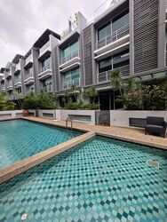 Pasir Panjang Road (D5), Terrace #579087731